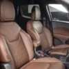 NOVA FIAT TORO (cópia) - Image 2