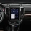 NOVA FIAT TORO (cópia) - Image 4